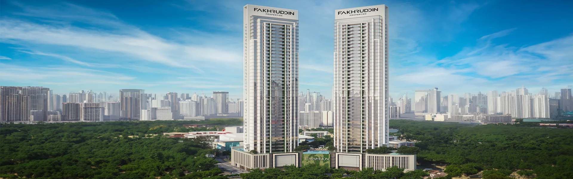 2BG4P38FR1MechRoof-Mixed-Use-Residential-