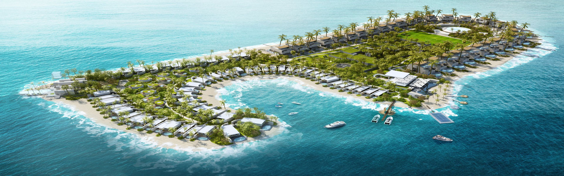 Zuha-Island-Sustainability-and-Commissioning-Consulting