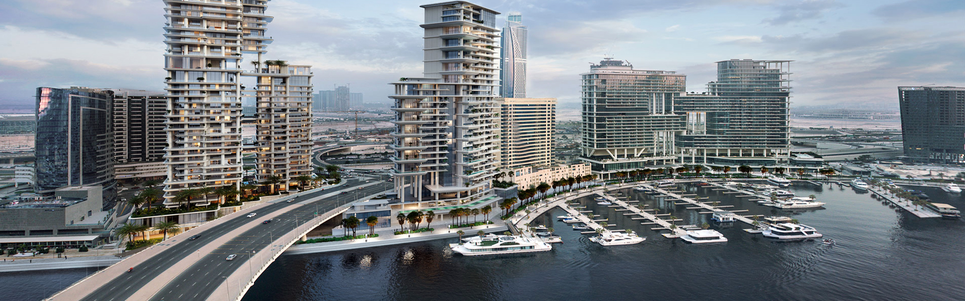 VELA-by-Omniyat-USGBC-LEED-WELL