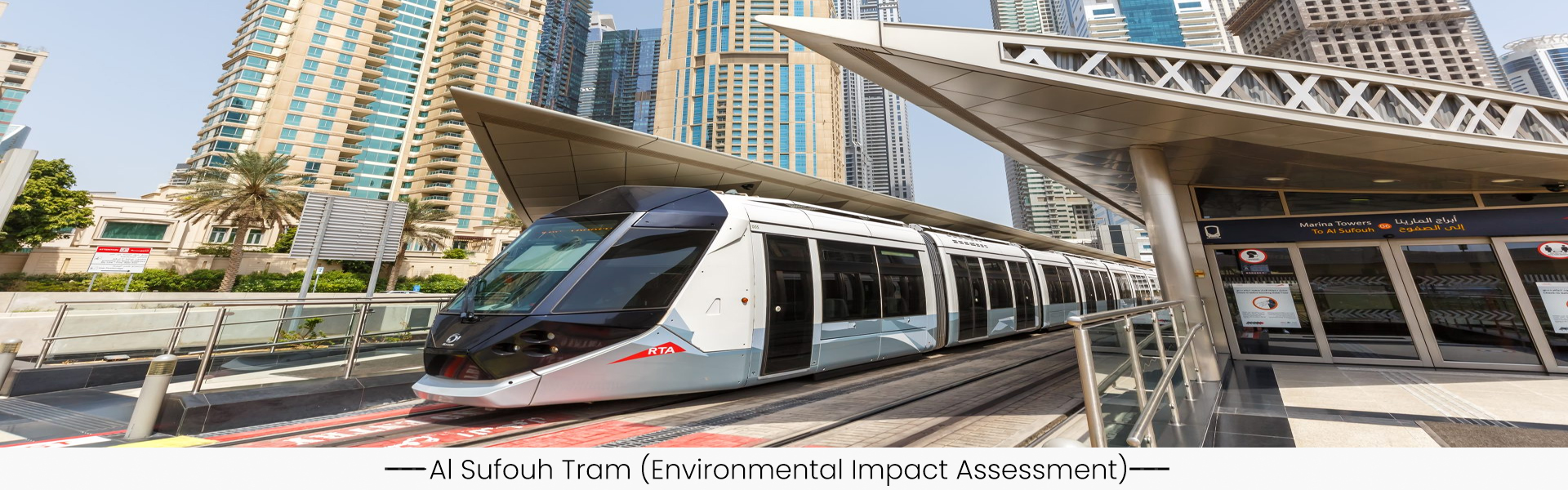 Al-Sufouh-Tram-Environmental-Impact-Assessment