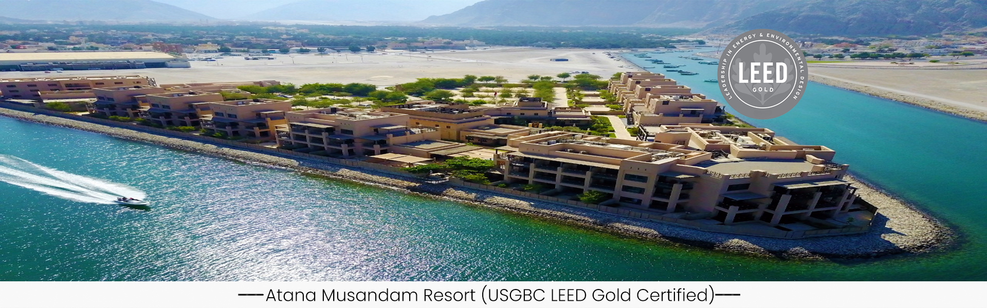 Atana-Musandam-Resort_-USGBC-LEED-Gold-Certified