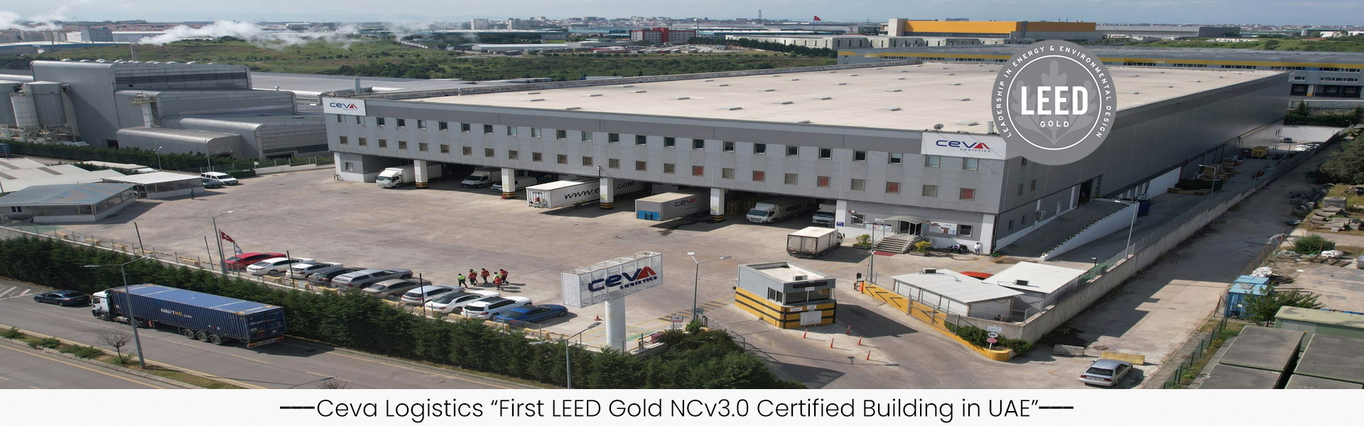 Ceva-Logistics-First-LEED-Gold-NCv3.0-Certified-Building