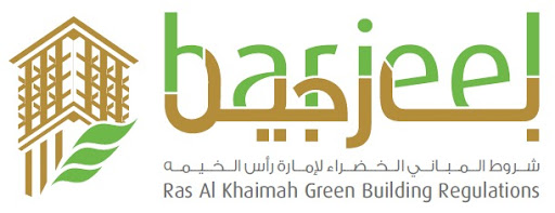 Barjeel Green Building Regulation