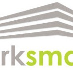 Parksmart Certification Parksmart Certification