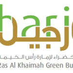 GT_Barjeel Green Building Regulation Ras Al Khaimah Green Building Regulations - Barjeel Certification