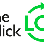 GT_One Click Life Cycle Assessment (LCA) Life Cycle Assessment (LCA)