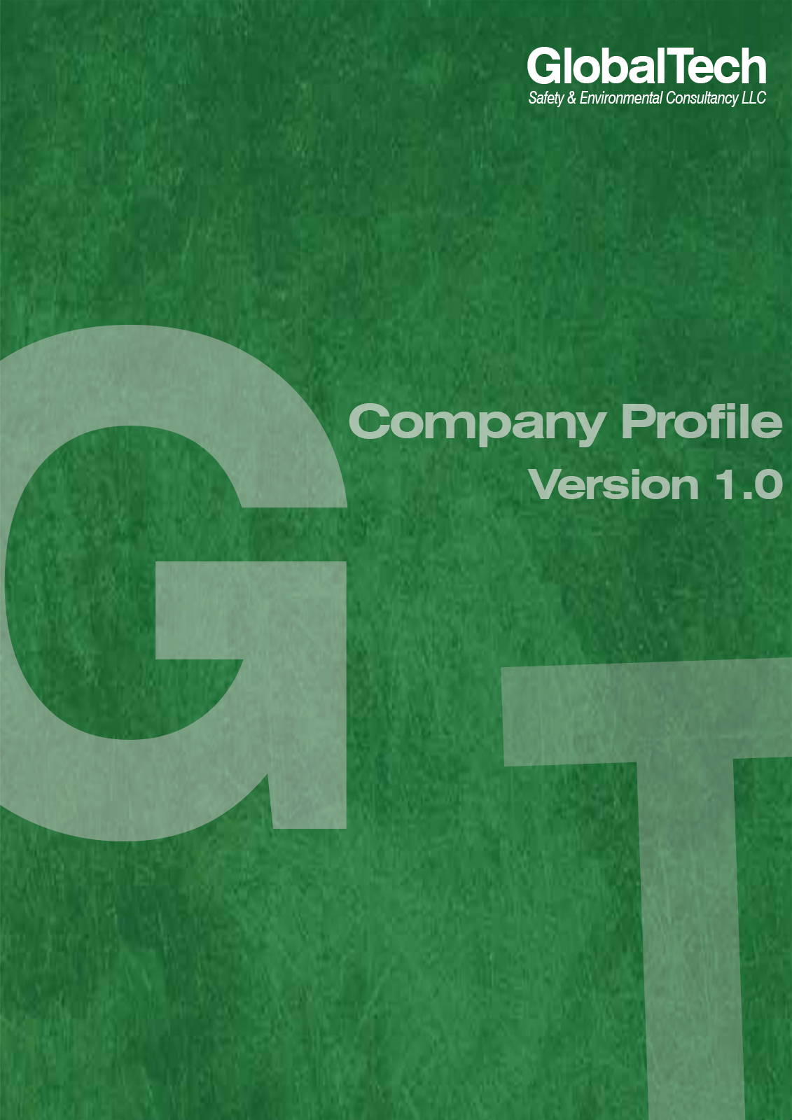 Sustainability | Green Building | Environment | Commissioning | Blower Door Testing | Indoor Air Quality Testing | USGBC LEED | Dubai Building Code | Trakhees | Dubai Municipality – Dubai Green Building Regulation | Mostadam Certification | Environmental Impact Assessment (EIA) | Barjeel - Ras Al Khaimah