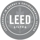 USGBC GOLD